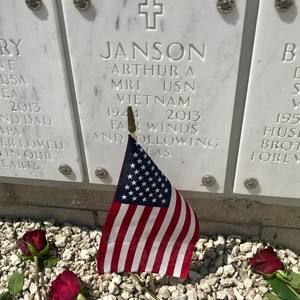 Meet your Posher, Dan